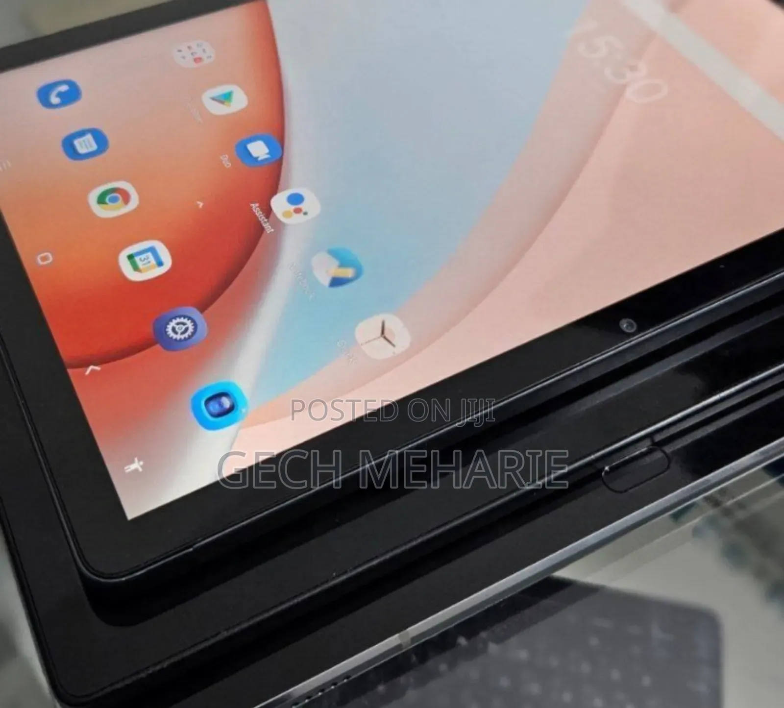 New Blackview Tab 12 64 GB