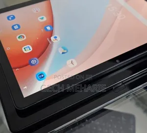 New Blackview Tab 12 64 GB