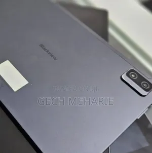 New Blackview Tab 12 64 GB
