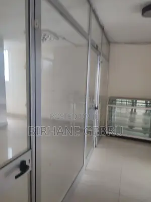 Luxury Apartiment Rent for Office