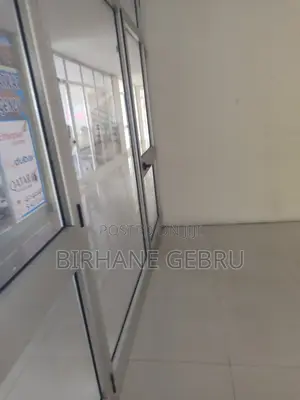 Luxury Apartiment Rent for Office