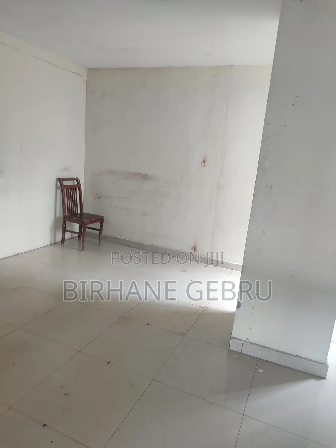 Luxury Apartiment Rent for Office