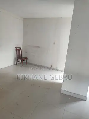 Luxury Apartiment Rent for Office