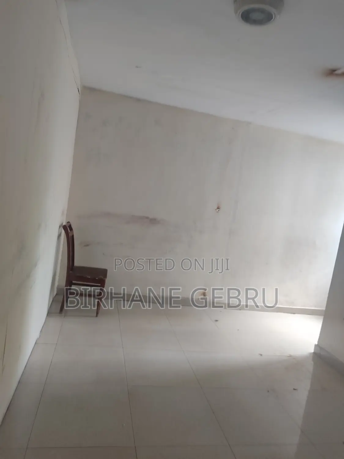 Luxury Apartiment Rent for Office