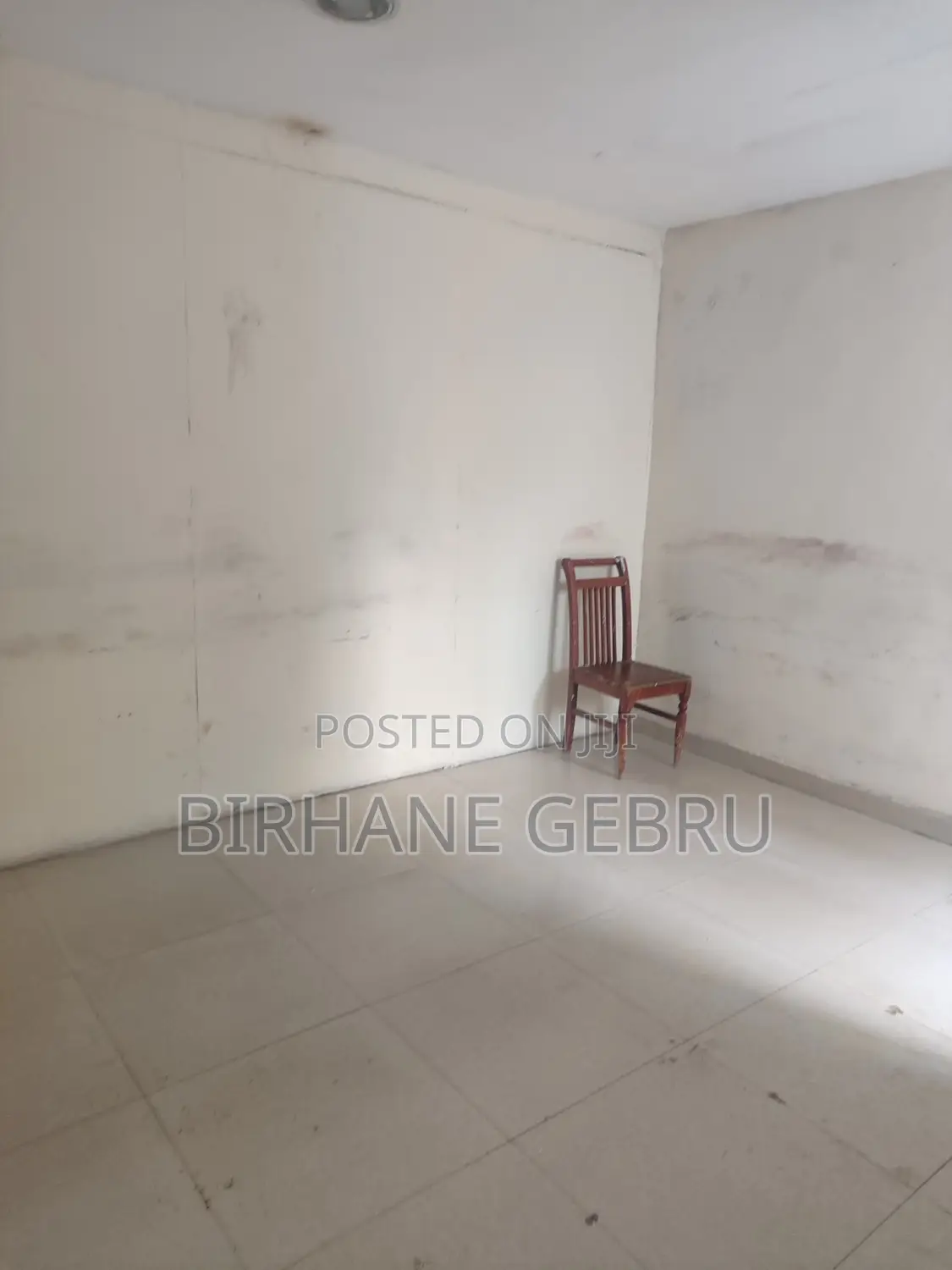 Luxury Apartiment Rent for Office