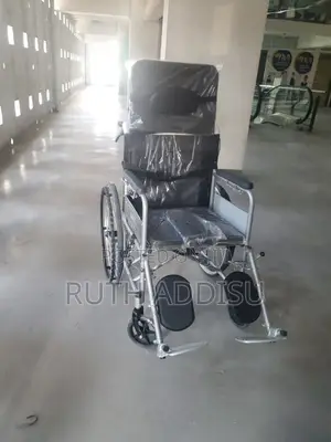 Wheelchair7φwheelchair9ζwheelchair0σwheelchair9ςwheelchair