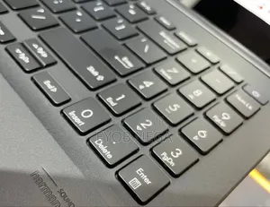 New Laptop Asus 16GB Intel Core I9 SSD 1T