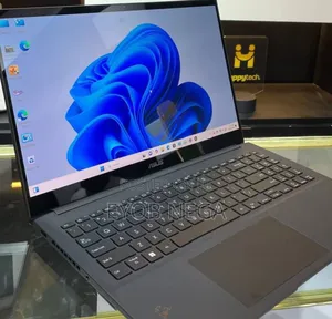 New Laptop Asus 16GB Intel Core I9 SSD 1T