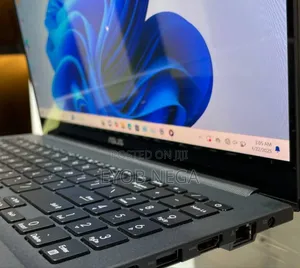 New Laptop Asus 16GB Intel Core I9 SSD 1T