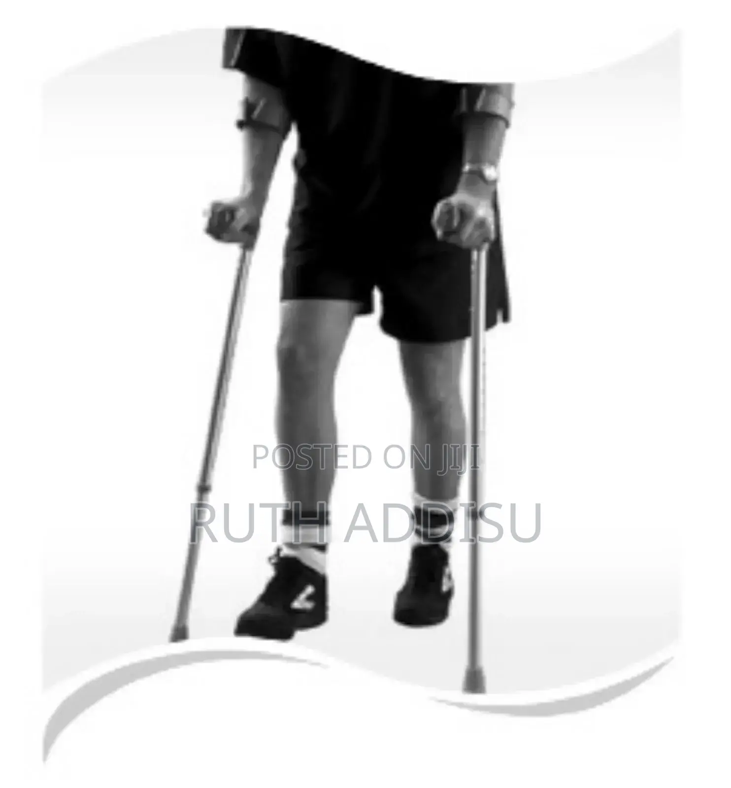 Crutches5δelbow_crutches8θelbow_crutches2σelbow_crutches