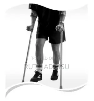 Photo - Crutches5δelbow_crutches8θelbow_crutches2σelbow_crutches