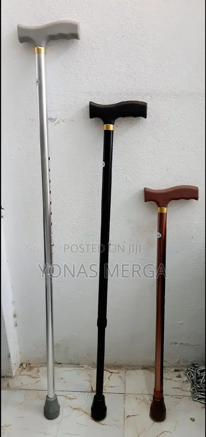 Cane፱椏applicable Walking Stick Packed With Features