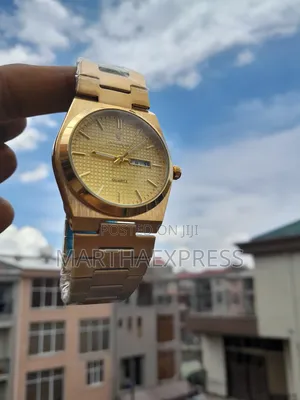 Poedagar Orginal Men ከአስመጪ