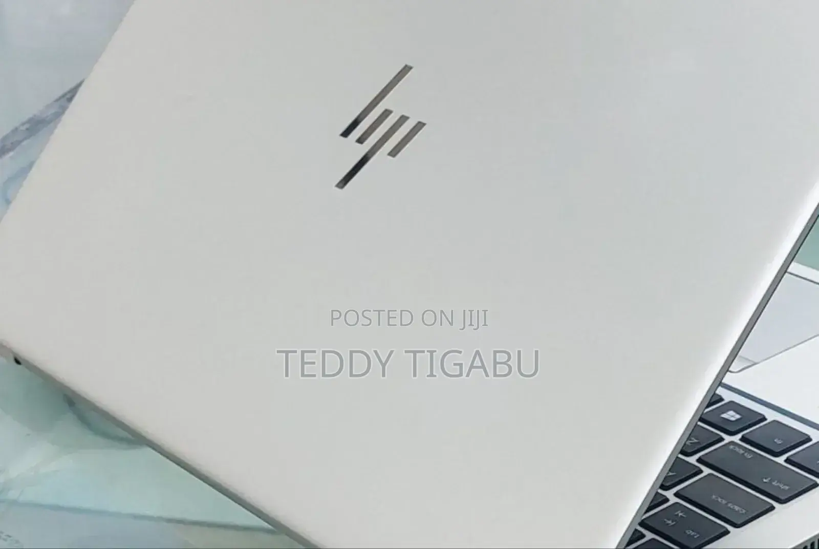 New Laptop HP EliteBook 840 G5 16GB Intel Core I5 SSD 512GB