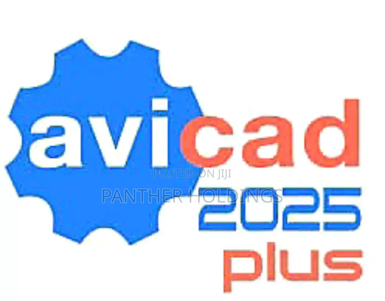 Avicad 2025 Pro 25.0.10.5