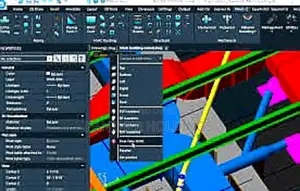 Avicad 2025 Pro 25.0.10.5