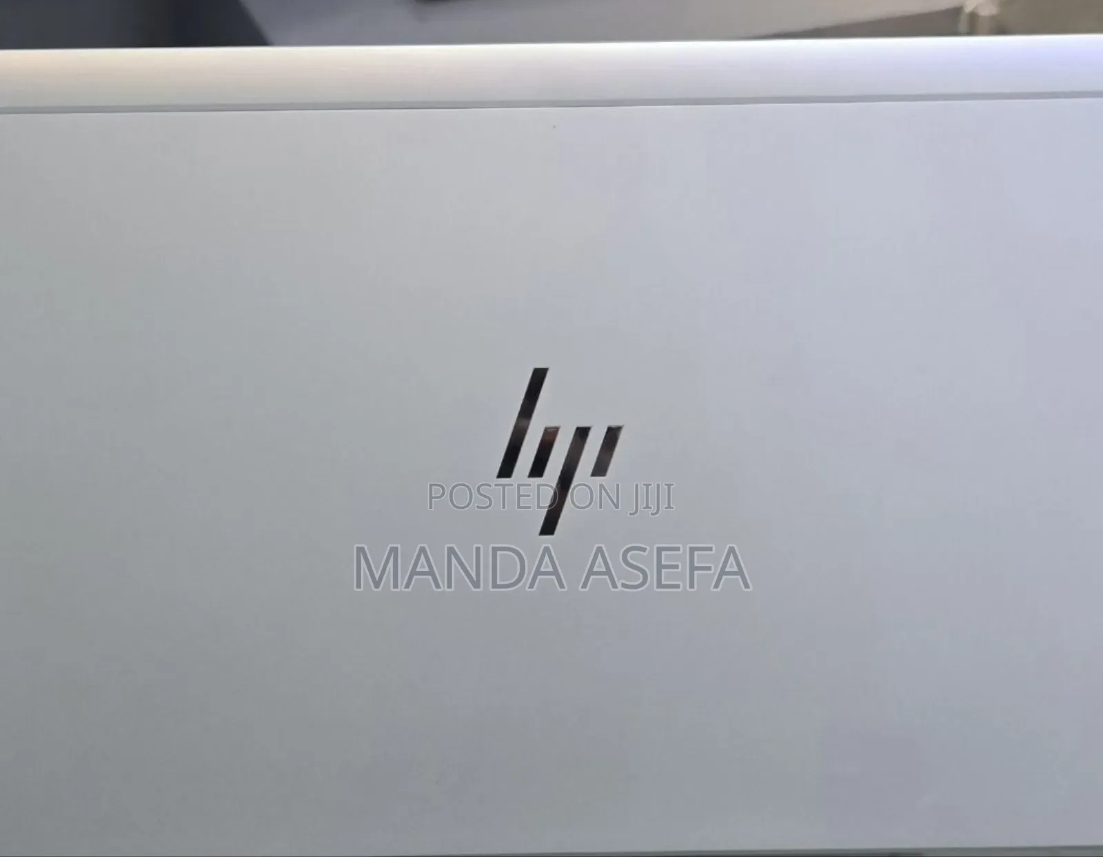 New Laptop HP EliteBook 840 G8 16GB Intel Core I5 SSD 512GB