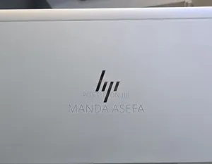 New Laptop HP EliteBook 840 G8 16GB Intel Core I5 SSD 512GB