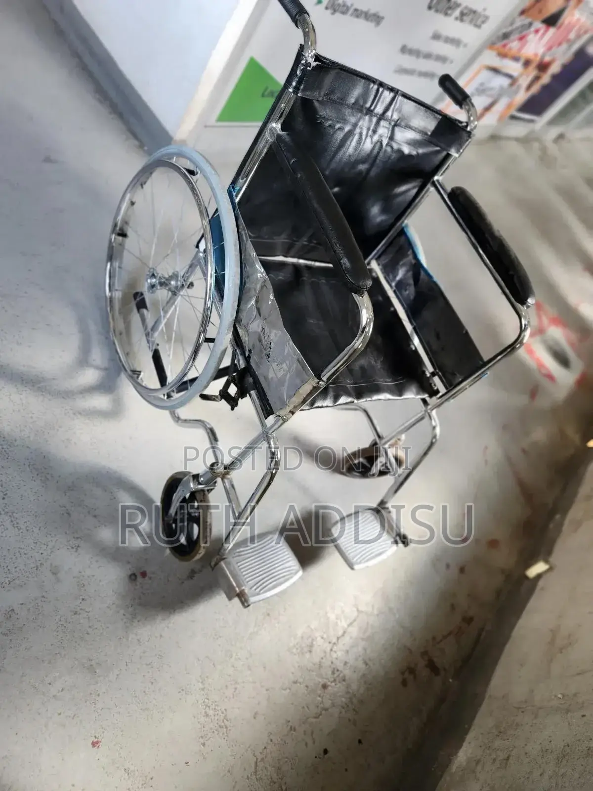 Wheelchair7δwheelchair8δused3σwheelchqir8ζwheelchair