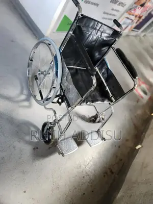 Wheelchair7δwheelchair8δused3σwheelchqir8ζwheelchair