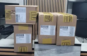 New Samsung Galaxy Tab A9 128 GB