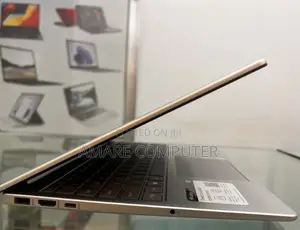 New Laptop HP Stream Notebook 16GB Intel Core I7 SSD 1T