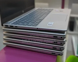 New Laptop HP Stream Notebook 16GB Intel Core I7 SSD 512GB