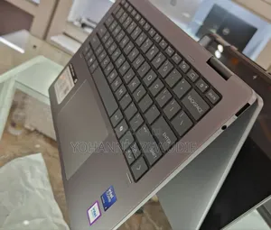 New Laptop HP Envy X360 32GB Intel Core Ultra 7 SSD 1T
