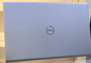 New Laptop Dell 16GB Intel Core I7 SSD 512GB