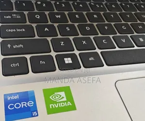 New Laptop Acer Aspire 3 16GB Intel Core I5 SSD 512GB