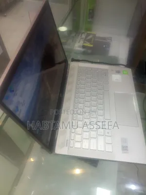 New Laptop HP Pavilion 15 16GB Intel Core I7 SSD 1T