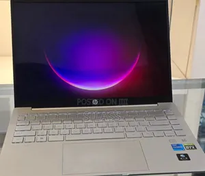 Photo - New Laptop HP Pavilion 15 16GB Intel Core I5 SSD 1T