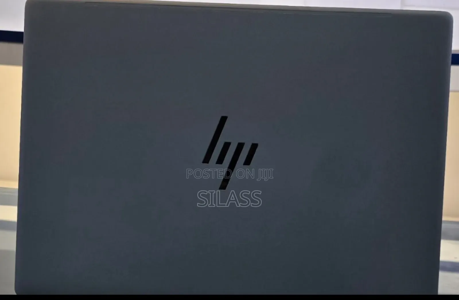 New Laptop HP Pavilion 15 16GB Intel Core I5 SSD 1T