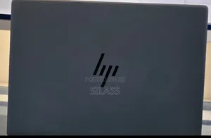 New Laptop HP Pavilion 15 16GB Intel Core I5 SSD 1T