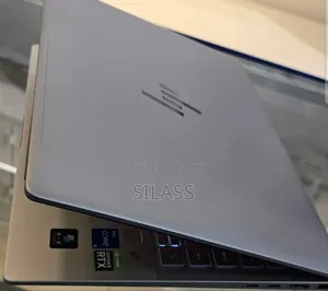 New Laptop HP Pavilion 15 16GB Intel Core I5 SSD 1T