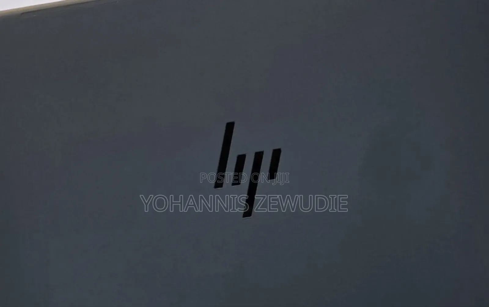 New Laptop HP Pavilion 14 16GB Intel Core I5 SSD 1T