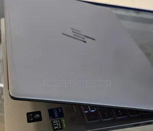 New Laptop HP Pavilion 14 16GB Intel Core I5 SSD 1T