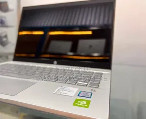 Laptop HP Pavilion 15 16GB Intel Core I5 SSD 500GB