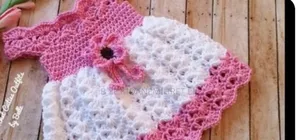 Crochet for All