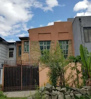 Photo - Furnished 5bdrm House in Summit, Bole for sale