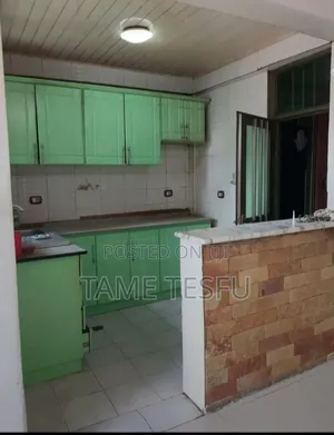 Furnished 5bdrm House in Summit, Bole for sale