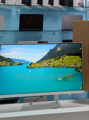 New Desktop Computer Lenovo 16GB Intel Core I7 SSD 1T