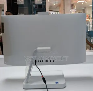 New Desktop Computer Lenovo 16GB Intel Core I7 SSD 1T