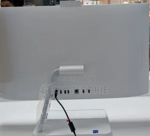 New Lenovo Ideacentre AIO 510S 16GB Intel Core I7 SSD 1T