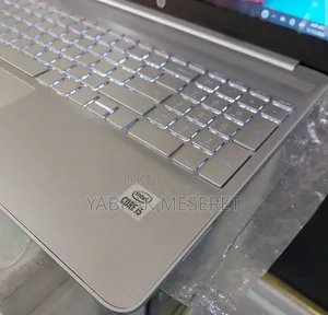 New Laptop HP Stream Notebook 16GB Intel Core I5 SSD 512GB