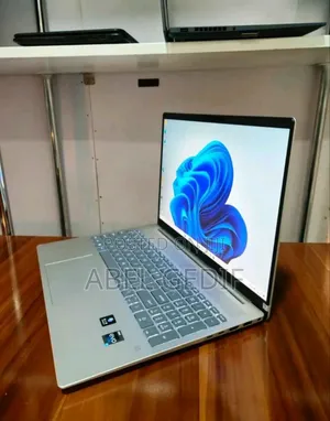 New Laptop HP Pavilion 15 16GB Intel Core I7 SSD 1T