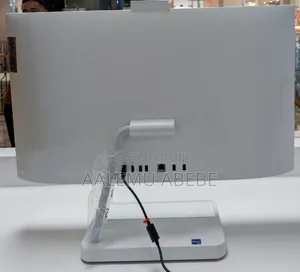 Photo - New Desktop Computer Lenovo 16GB Intel Core I7 SSD 1T