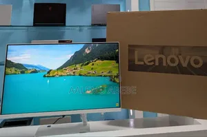 New Desktop Computer Lenovo 16GB Intel Core I7 SSD 1T