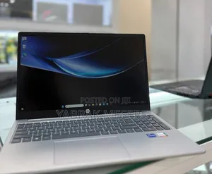 Photo - New Laptop HP Stream Notebook 16GB Intel Core I7 SSD 1T