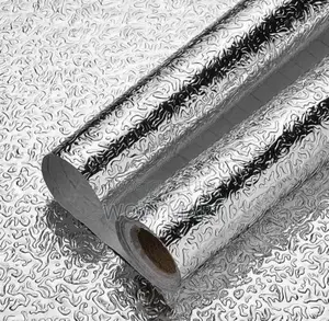 Waterproof Kitchen Sticker